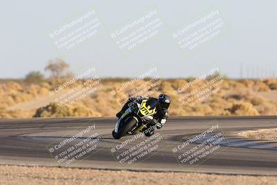 media/Jan-11-2025-CVMA (Sat) [[ddeb3f563a]]/Race 13-Amateur Supersport Open/